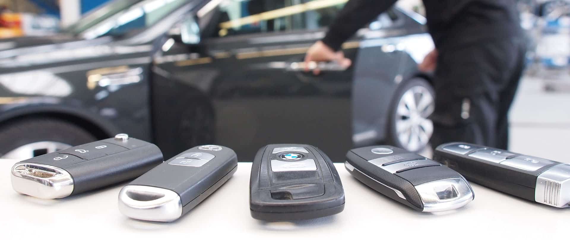 slider2 DORABIANIE KART I KLUCZY DO AUT POJAZDU WEJHEROWO REDA RUMIA TROJMIASTO HEL JURATA PUCK DEBKI KARWIA